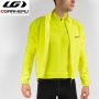 1030231-023-XL - Велокуртка чоловіча GRANFONDO 2 JKT Bright Yellow