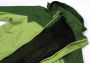 118HH0115HJ04116 - Куртка штормова дитяча PEETA JR greenery/treetop