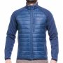 FAPSPL11023L/R - Куртка утеплена StreamDance blue