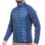 FAPSPL11023L/R - Куртка утеплена StreamDance blue