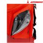 AL5045310 - Наплічник для лижного спорядження RS PACK 90L bright red