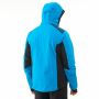 MIV8084 8755 L - Куртка чоловіча 7/24 STRETCH M orion blue/noir 