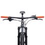 274605.010 - Велосипед SCALE 965 (CN) (2020) рама XXL