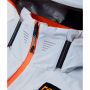 EF972OT00-SI1-M/50 - Куртка чоловіча NORWAY ALPINE TEAM Jacket SI1