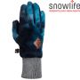 149610806LS - Рукавиці жіночі Chill Glove dark blue