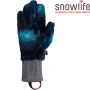 149610806LS - Рукавиці жіночі Chill Glove dark blue