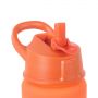 74291 - Фляга Flip-Top Water Bottle 0.75 L orange
