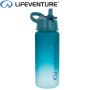 74271 - Фляга Flip-Top Water Bottle 0.75 L teal