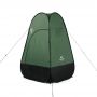 692759572144 - Намет санітарний Utility Tent 210T polyester