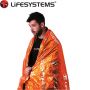 LS-42120 - Ковдра Thermal Blanket