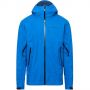 7450004031MED1 - Куртка штормова чоловіча M Highline Shell ultra blue