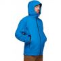 7450004031MED1 - Куртка штормова чоловіча M Highline Shell ultra blue