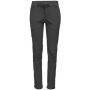 BD O9M8.015-XS - Штани трекінгові жіночі W Alpine Light Pants black