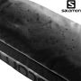 sC12061-NS - Сумка для лиж EXTEND 2PAIR SKIBAG 175+20 black