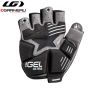 1481183-020-S - Велорукавиці чоловічі Air Gel Ultra Cycling Gloves Black