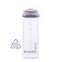 BR01V - Фляга RECON Bottle 750ml violet/dusty iris
