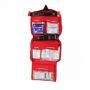 LS-20330 - Аптечка Winter Sports Pro First Aid Kit
