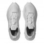s411075-7 - Кросівки жіночі SUPERCROSS BLAST W White/White/LunRoc