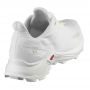 s411075-7 - Кросівки жіночі SUPERCROSS BLAST W White/White/LunRoc