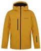 10025214HHX.01#M - Куртка лижна FREEMONT golden yellow
