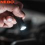 NB NEB-POC-0006-G - Ліхтар ручний  COLUMBO 100