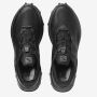 s411073-6,5 - Кросівки жіночі SUPERCROSS BLAST W Black/Black/Black