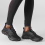 s411073-6,5 - Кросівки жіночі SUPERCROSS BLAST W Black/Black/Black