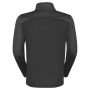 291811.0001#009 - Фліс DEFINED TECH Men's Jacket black