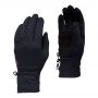 801871.0002#L - Рукавиці MIDWEIGHT SCREENTAP Gloves black