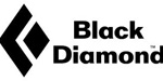 Blackdiamond