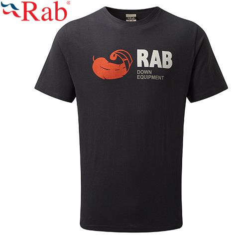 QCB-13-BE#M - Футболка чоловіча STANCE VINTAGE SS Tee beluga