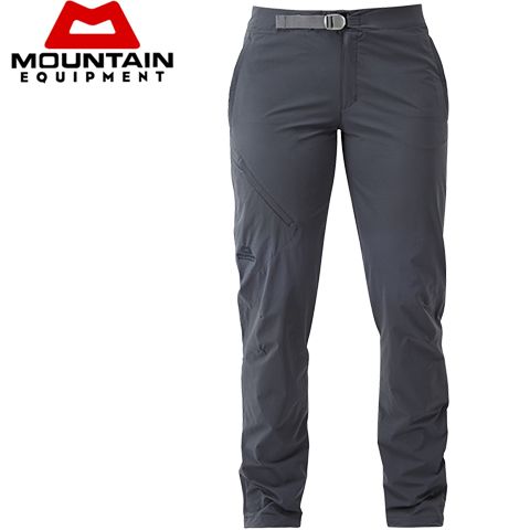 ME-004648S.01318#10 - Штани жіночі COMICI Wmns Softshell Short Pant ombre blue