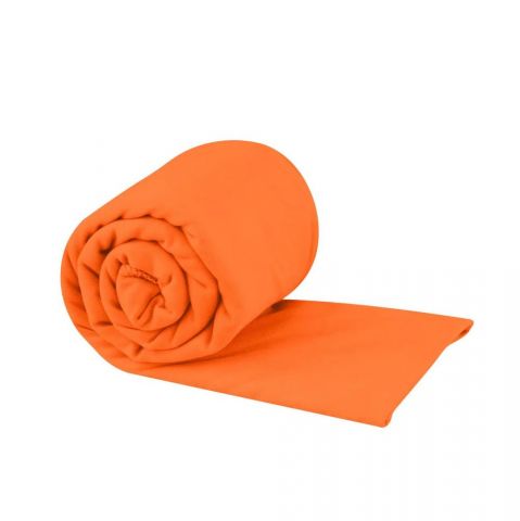 ACP071051-060614 - Рушник туристичний Pocket Towel L (60х120 см) outback
