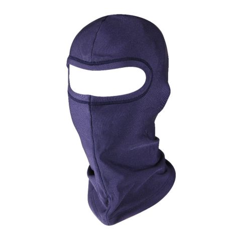 A830.999#KID - Балаклава BALACLAVA KID black