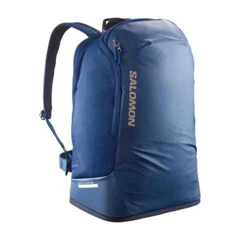 sC19213-NS - Рюкзак для спорядження SKITRIP GO TO SNOW 50L navy peony/night