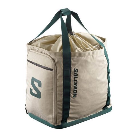 sC19219-NS - Сумка для спорядження EXTEND MAX GEARBAG plaza taupe/ponderosa