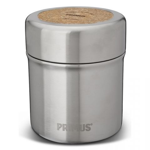 742850 - Термос для їжі PREPPEN VACUUM JUG 700 мл S/S