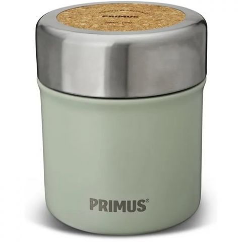 742860 - Термос для їжі PREPPEN VACUUM JUG 700 мл Mint Green