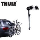 970003 - Велобагажник на фаркоп Thule Xpress 970 (2 велосипеда)
