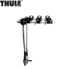 972000 tul - Багажник на фаркоп Thule HangOn 972 (3 велосипеди)