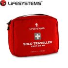 LS-1065 - Аптечка SOLO TRAVELLER FIRST AID KIT