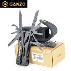 G202B - Мультиінструмент Ganzo Multi Tool G202B