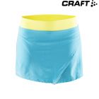 1903186-2305-XS - Спідниця Joy Skirt W Resort/Vega