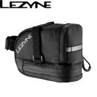 4712805970582 - Сумка підсідельна L-CADDY black