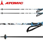 AJ5005242125 - Палки лижні AMT&sup2; Blue