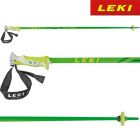 6324626-120 - Палки лижні LIGHTNING green