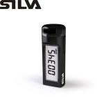 56086 - Крокомір SILVA ex 10 Distance