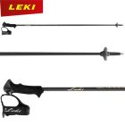 6406880-120 - Палки лижні жіночі CARBON 14 S Lady
