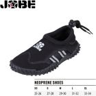 534617550-S - Півчеревики для води Aqua Shoes Youth black