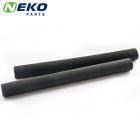 NKG-003 - Ручки на кермо NKG-003 із піни чорні